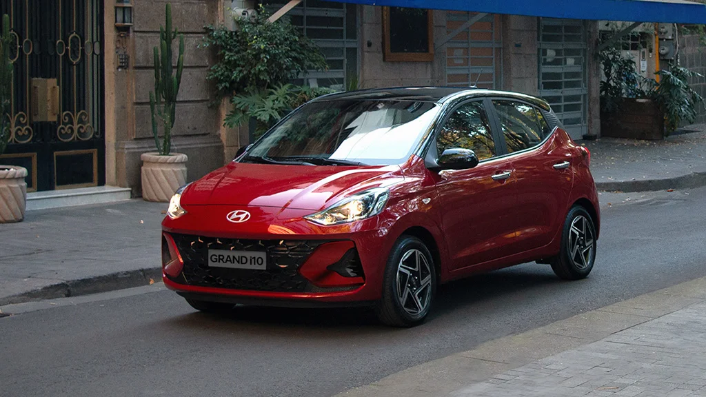 Planes de san Valentín para solteros